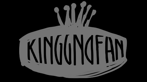 King Gnu FAN!!! | King Gnuの活動情報をいち早く更新するサイトです
